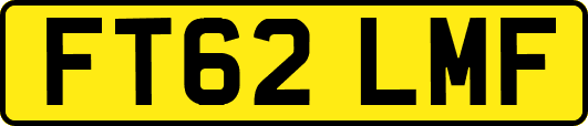 FT62LMF
