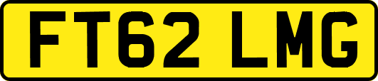 FT62LMG