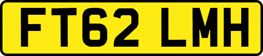 FT62LMH