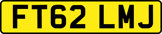 FT62LMJ