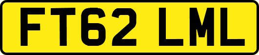 FT62LML