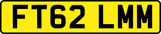 FT62LMM