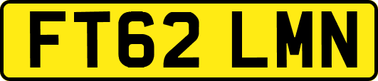 FT62LMN