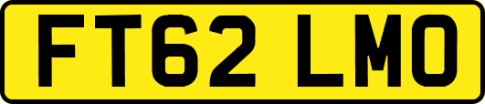 FT62LMO