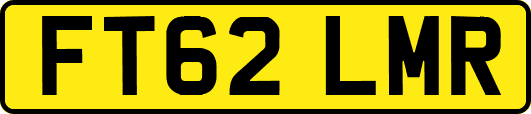 FT62LMR