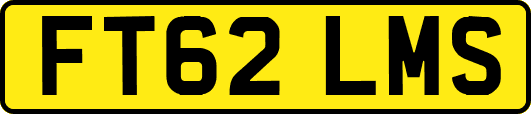 FT62LMS
