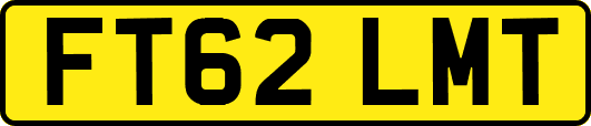 FT62LMT
