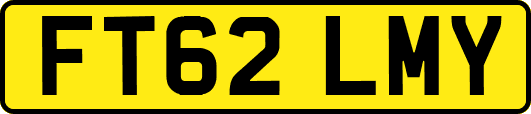 FT62LMY