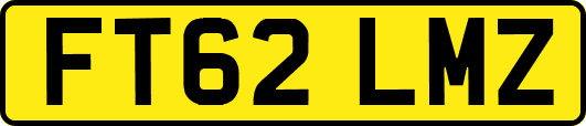 FT62LMZ