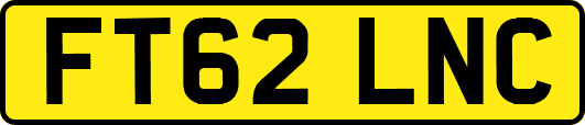 FT62LNC