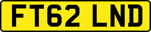 FT62LND