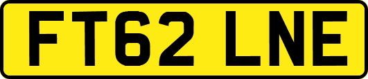 FT62LNE