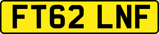 FT62LNF
