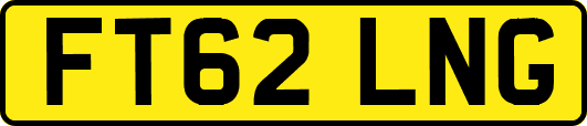 FT62LNG