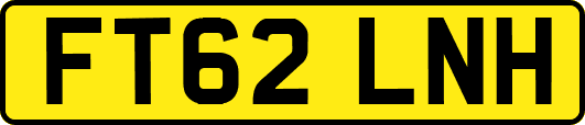 FT62LNH