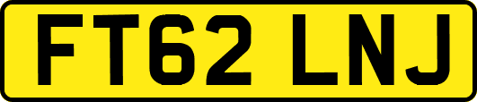 FT62LNJ