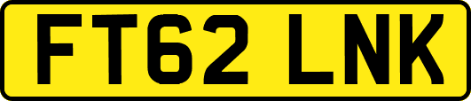 FT62LNK