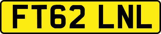FT62LNL