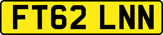 FT62LNN