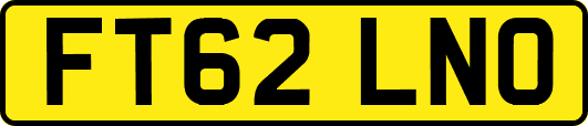 FT62LNO
