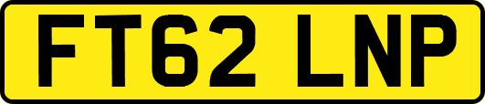 FT62LNP