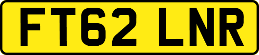 FT62LNR
