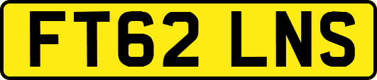 FT62LNS