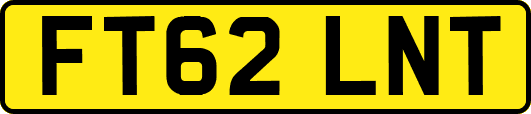 FT62LNT