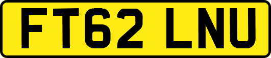 FT62LNU