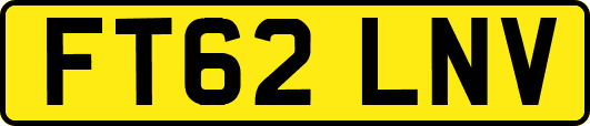 FT62LNV