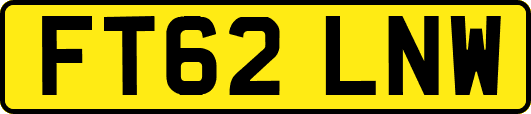 FT62LNW