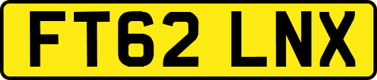 FT62LNX