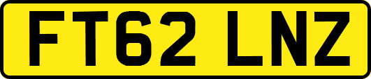FT62LNZ