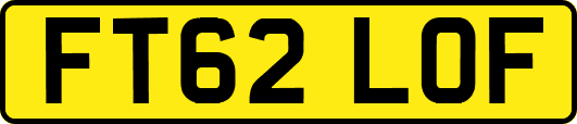 FT62LOF