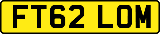 FT62LOM