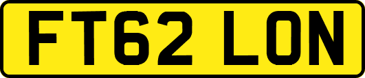FT62LON