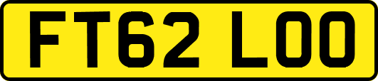 FT62LOO