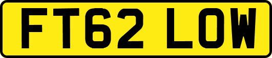 FT62LOW