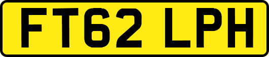 FT62LPH