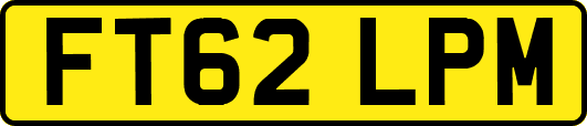 FT62LPM