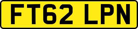 FT62LPN