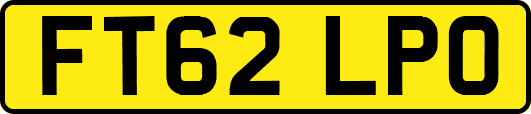 FT62LPO