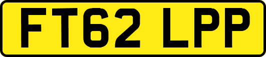 FT62LPP