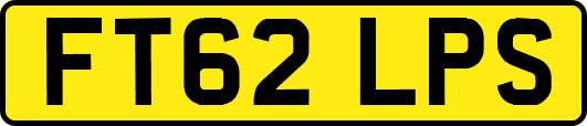 FT62LPS