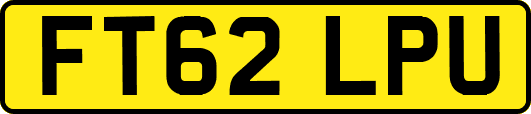 FT62LPU