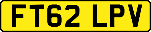 FT62LPV