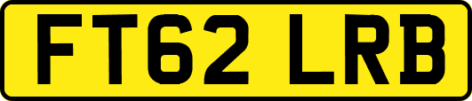 FT62LRB