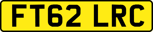 FT62LRC