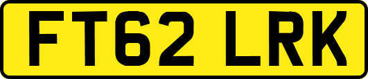 FT62LRK