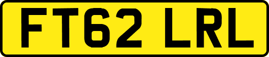 FT62LRL